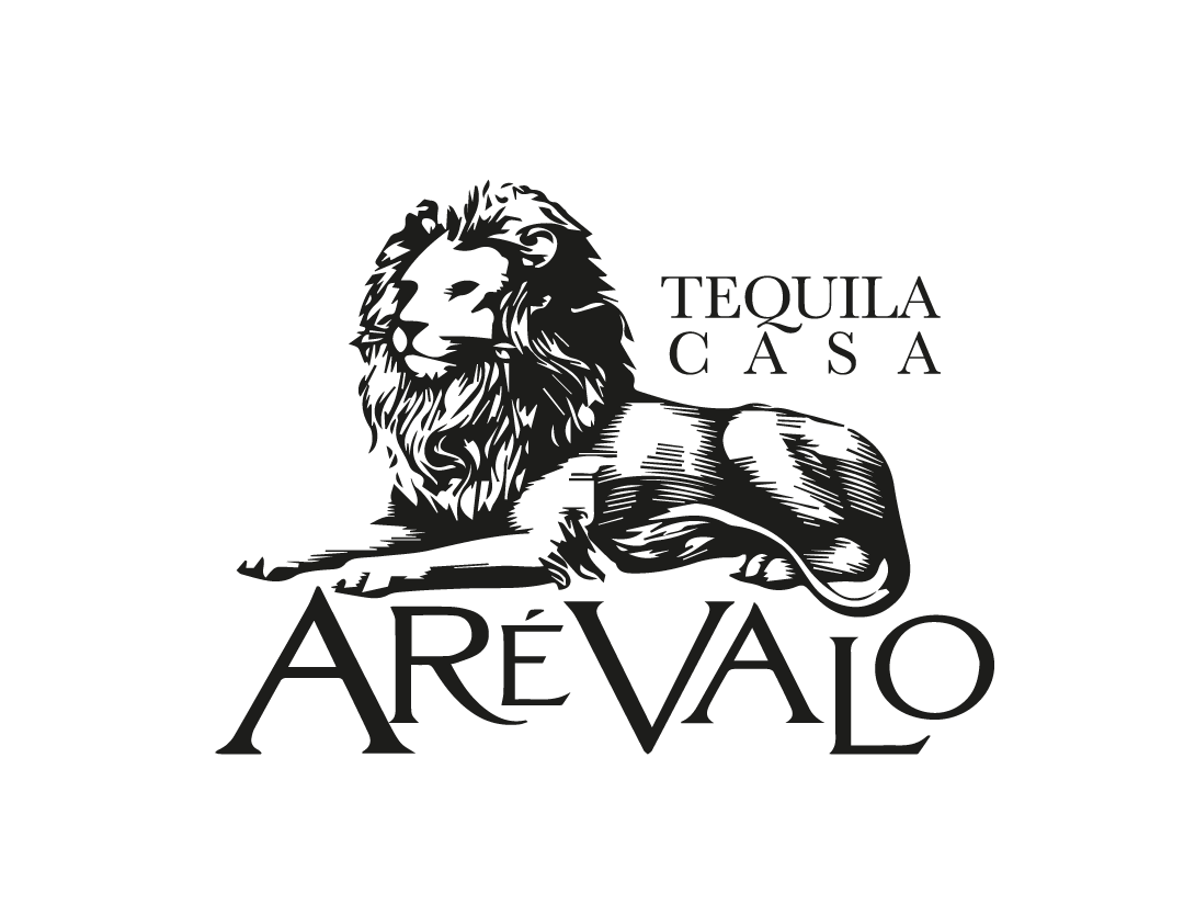 logo_tequila_final